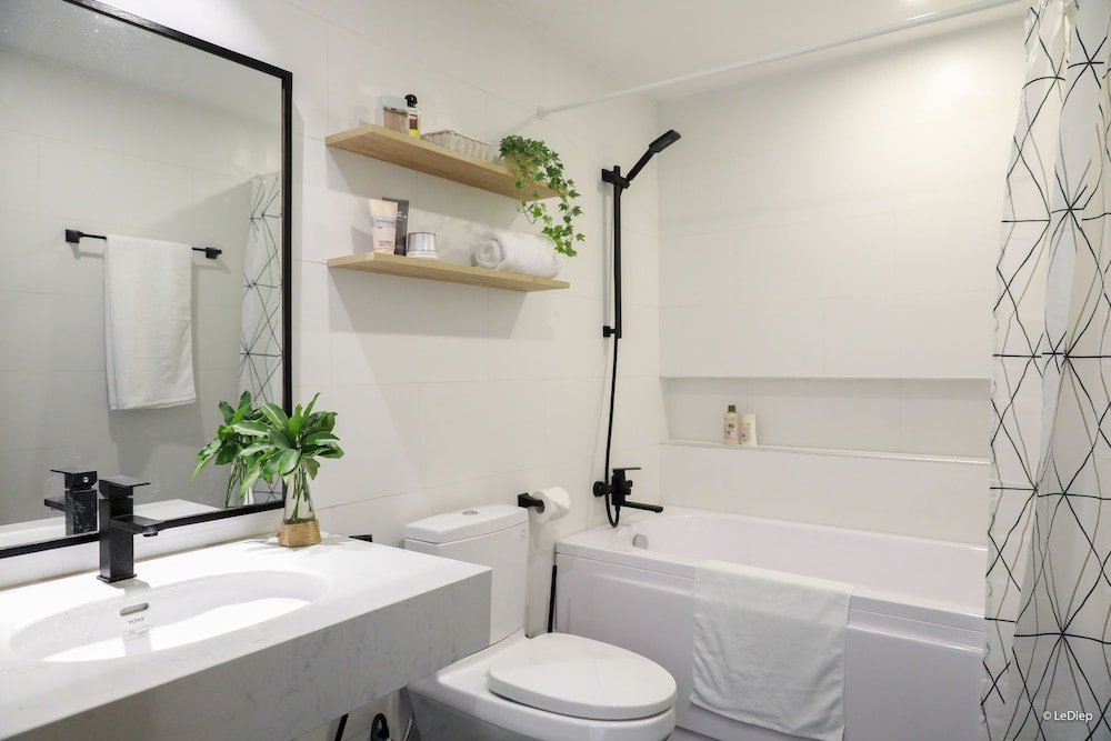 Фото Gardenia Bich Cau