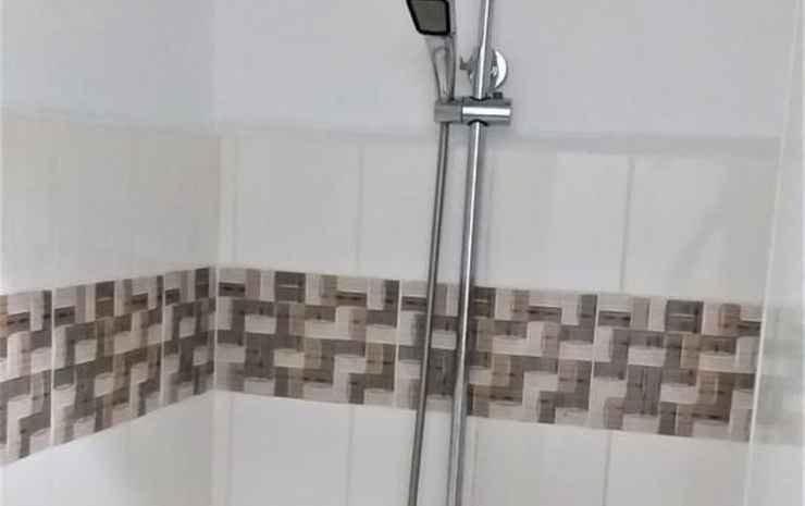 Фото 8th Street Hostel