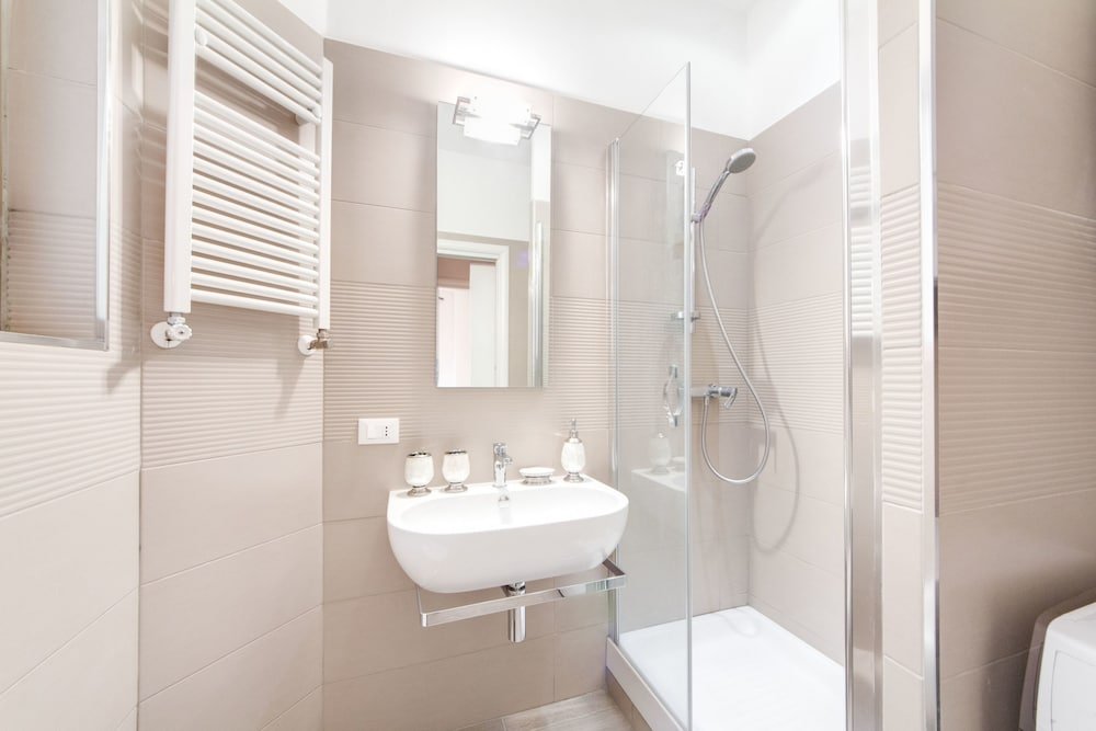 Фото Vacanze Romane Guest House