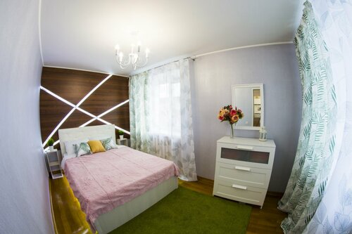 RENT-сервис на Иртышской набережной 31  фото 9