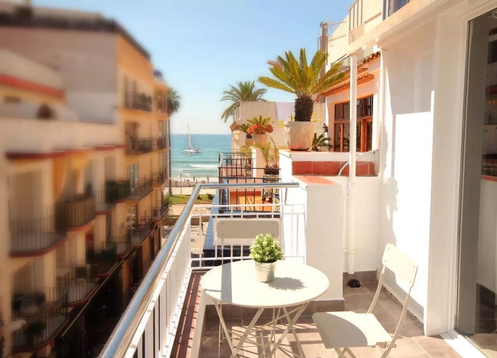 Фото Blue Sea Holiday Rentals