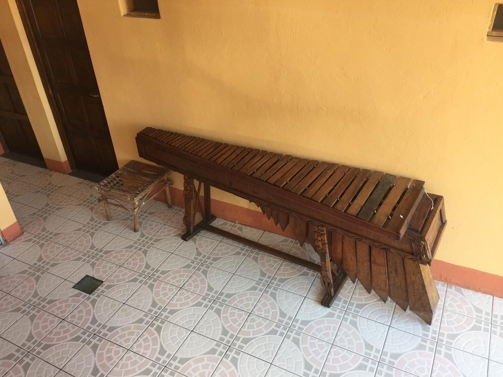 Фото Hotel Aurora