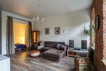 1912 Apartments (Marata Street, 65/20), alojamiento en alquiler diario