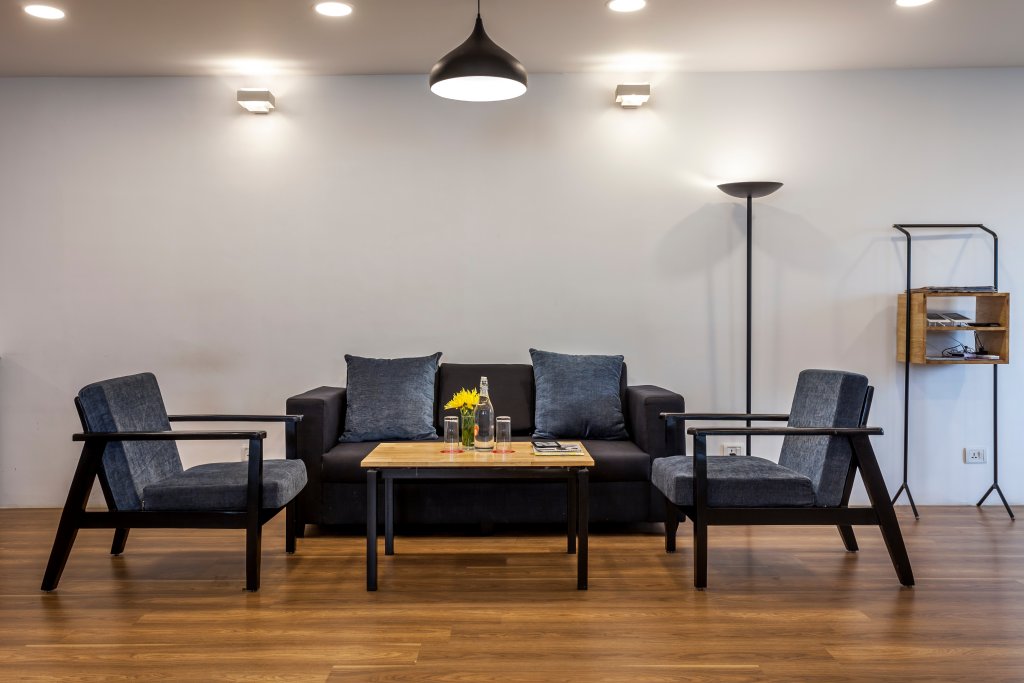 Фото 225068690317