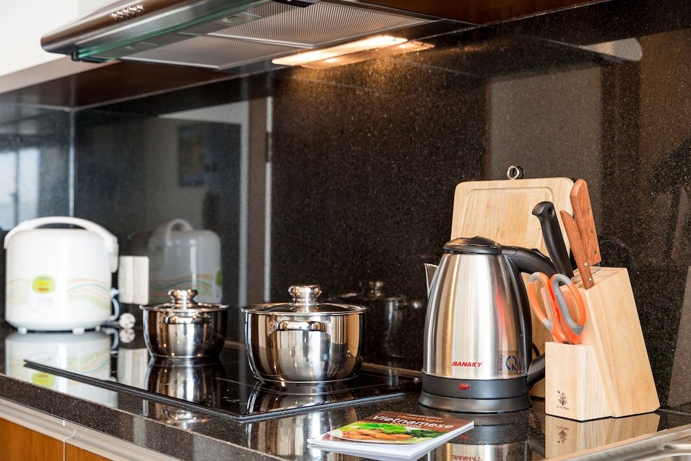 Фото Tamarind Hotel Da Nang