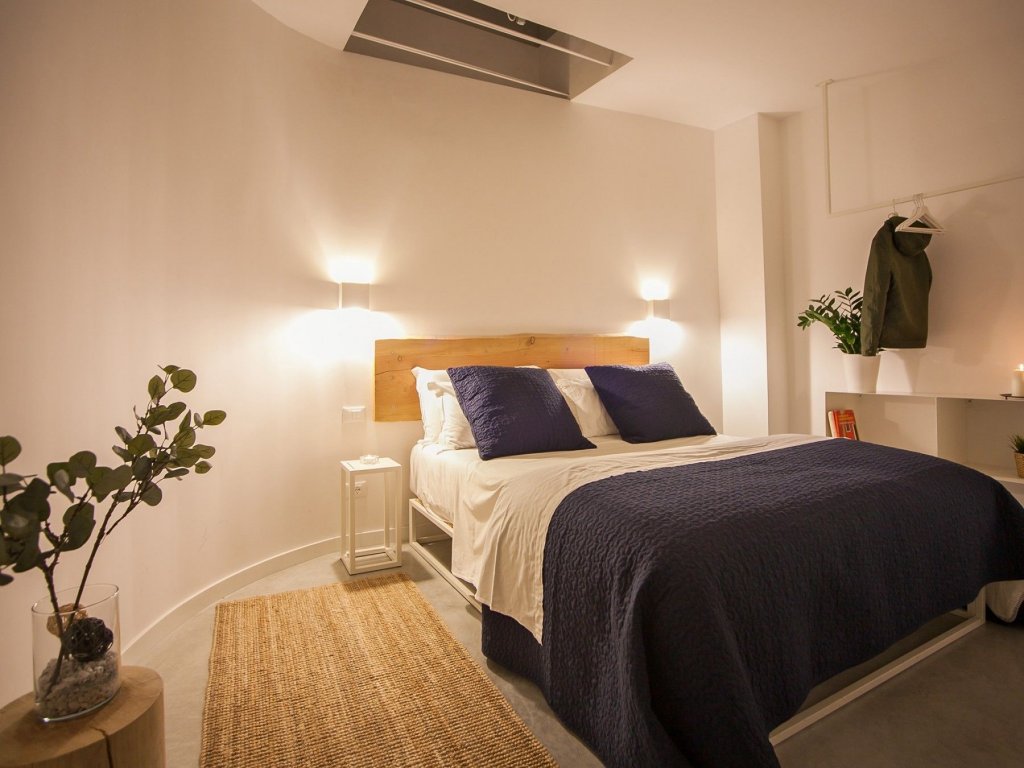 Фото MiaVia Aparts & Loft Mascarella