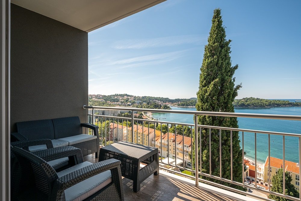 Фото Apartments Didan