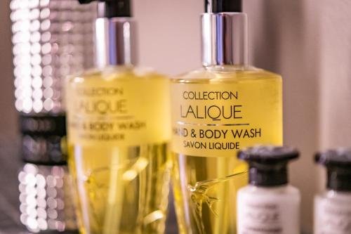 Фото Hotel du Nord