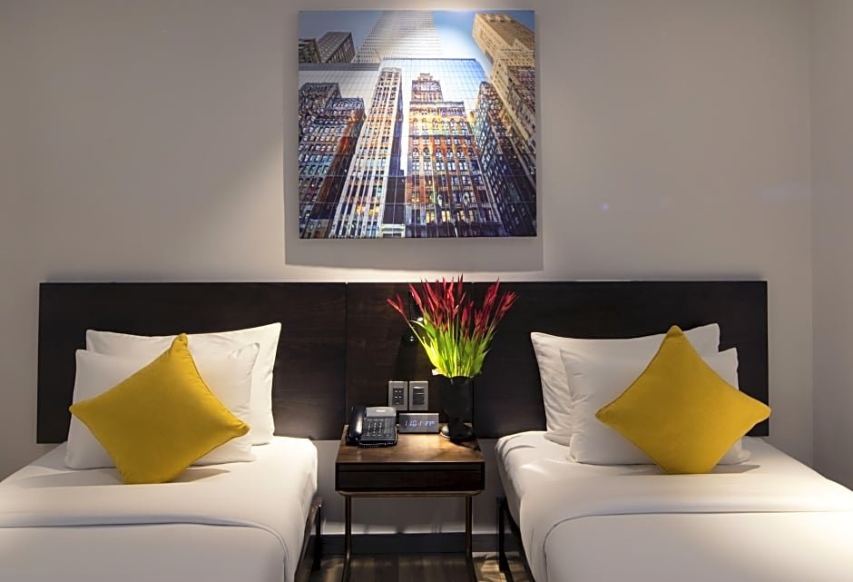 Фото Alagon Central Hotel & SPA