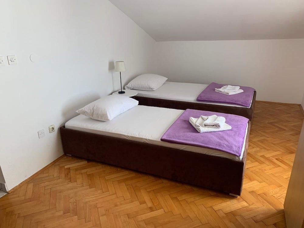 Фото Villa Diana