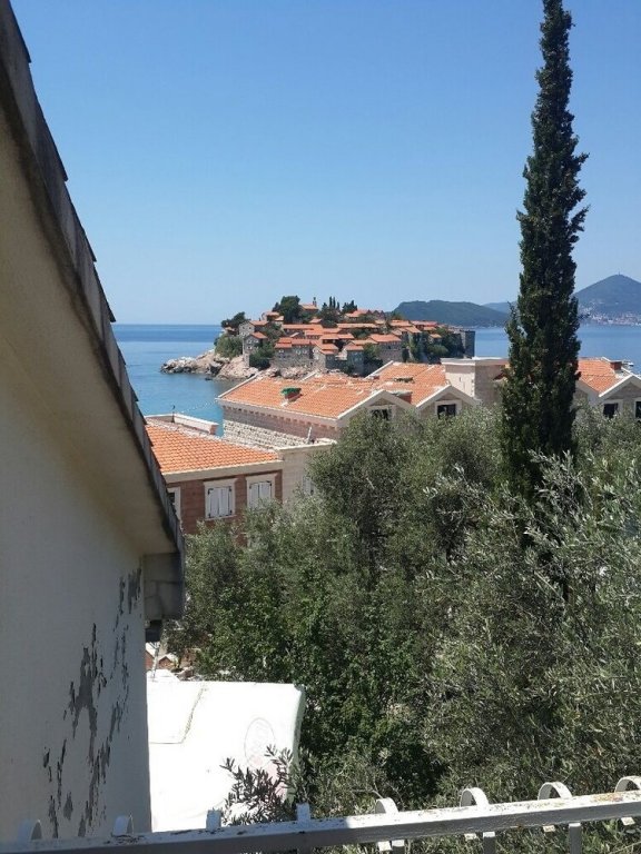 Фото Apartments Andjus