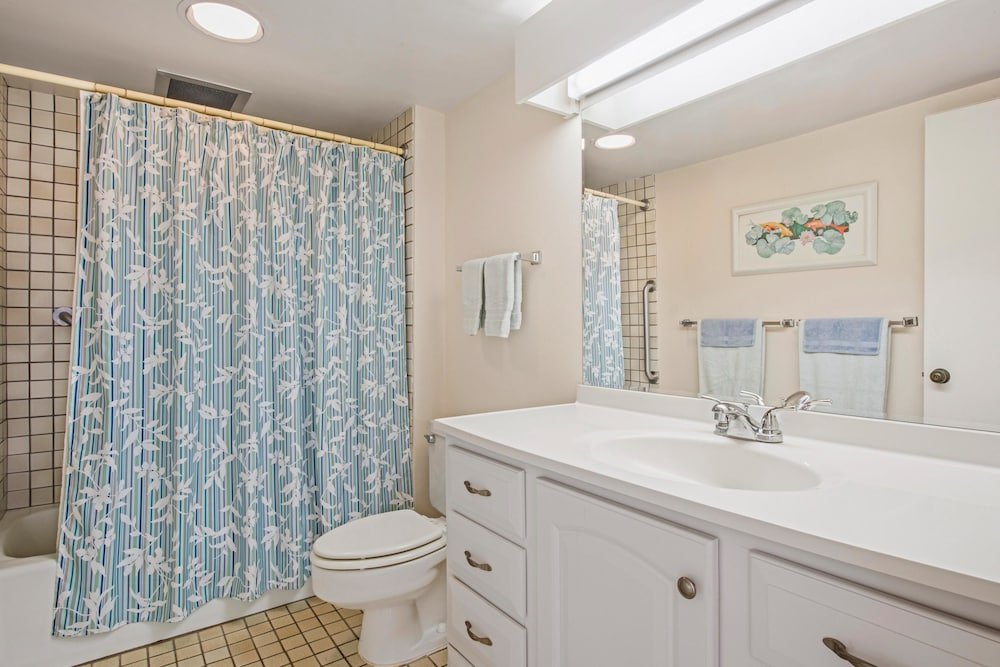 Фото Kona Makai 1-204