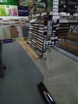 ПолыМира (Yugorskiy Tract, 18), flooring