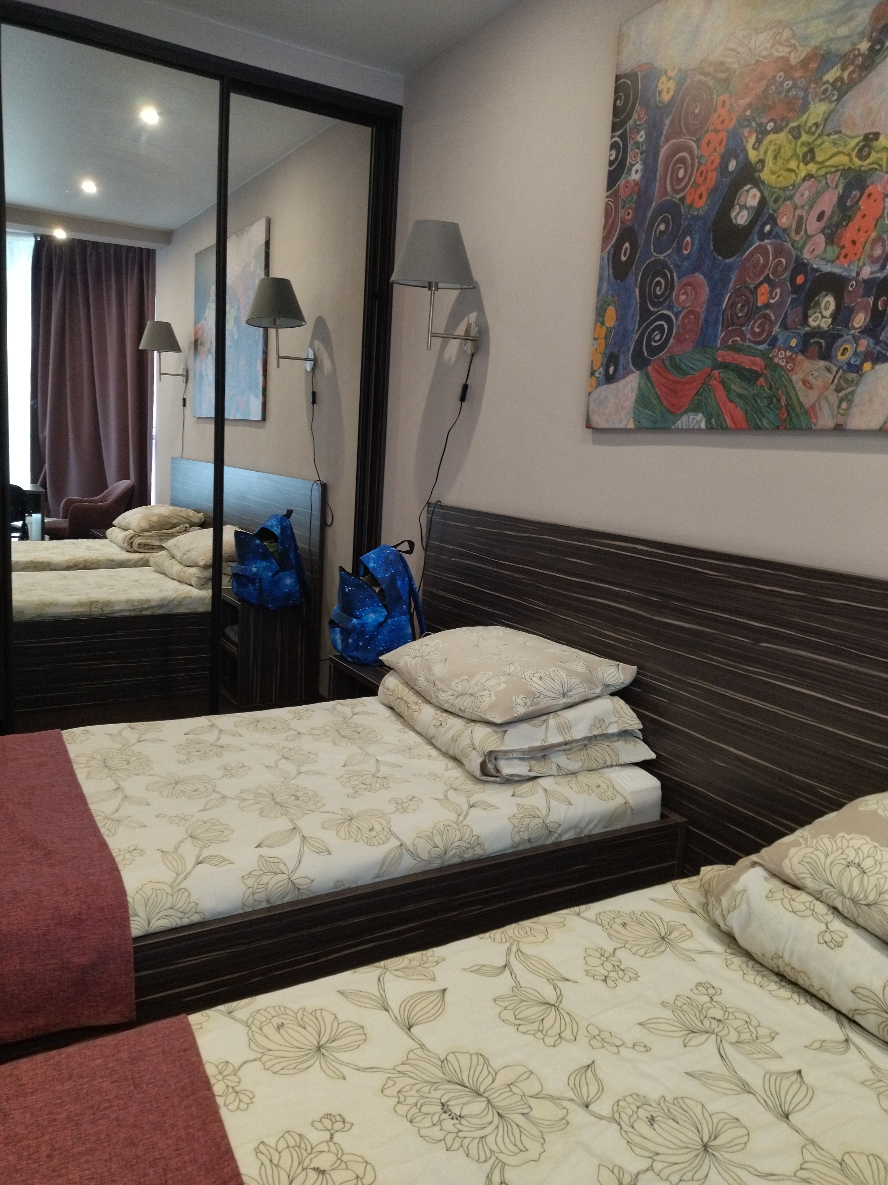 Фото Любимый Город