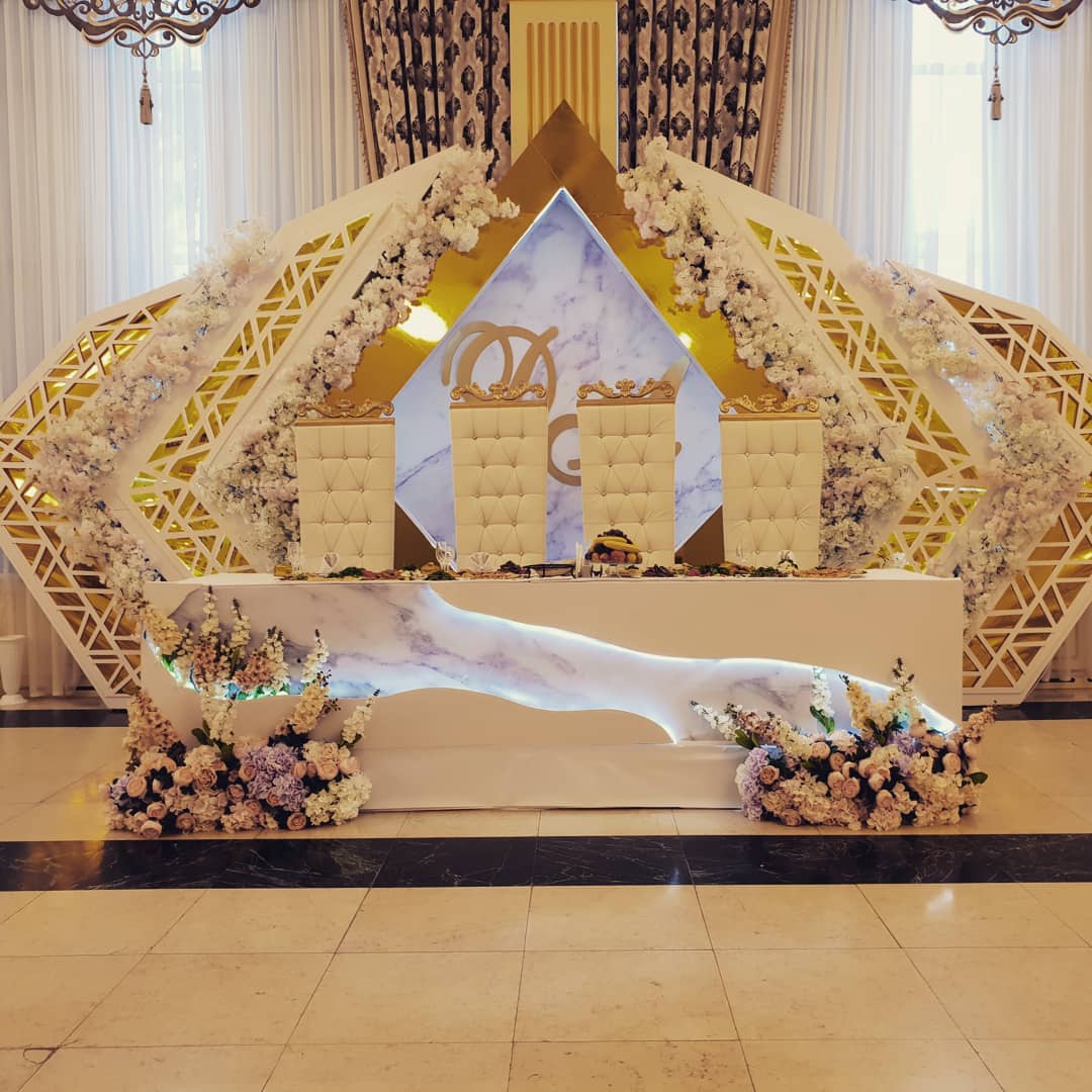 Фото Отель Иртыш