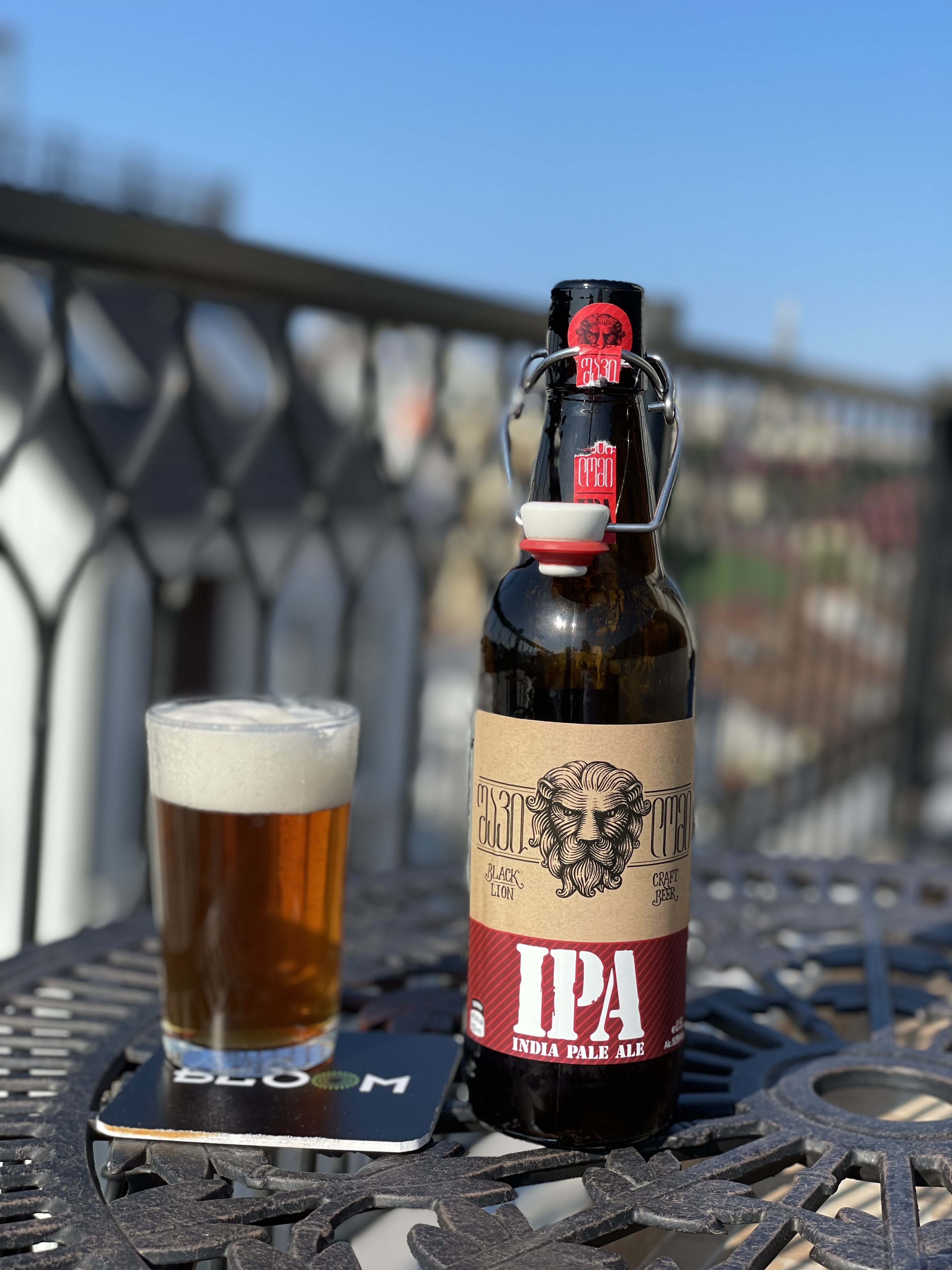 Фото Hotel Old Town