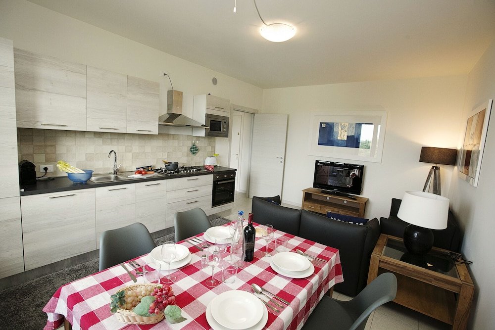 Фото Casa dei Quadri