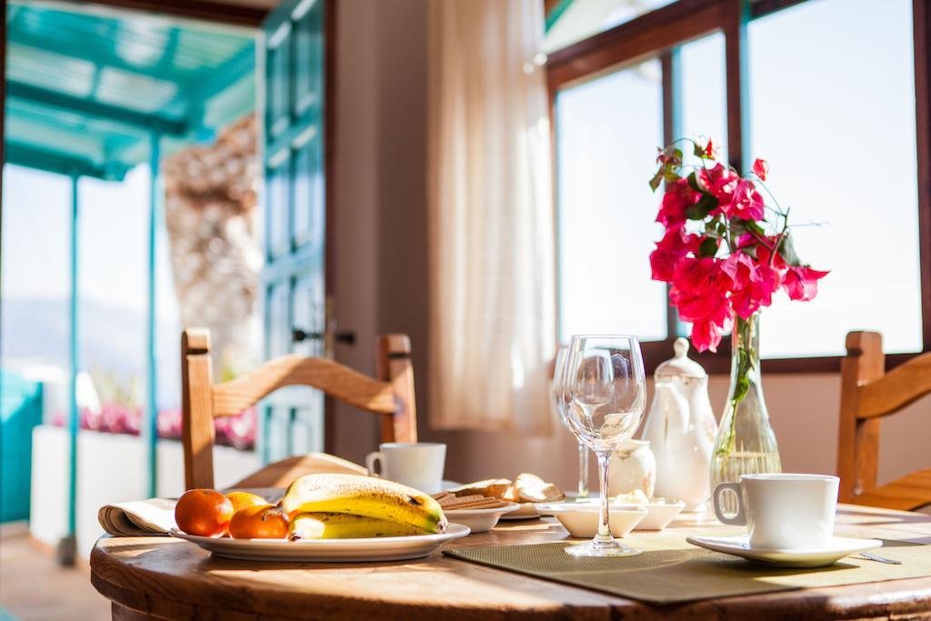 Фото Apartamentos Centro Cancajos