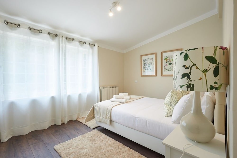 Фото Seafront Beach Villa - Unit 2