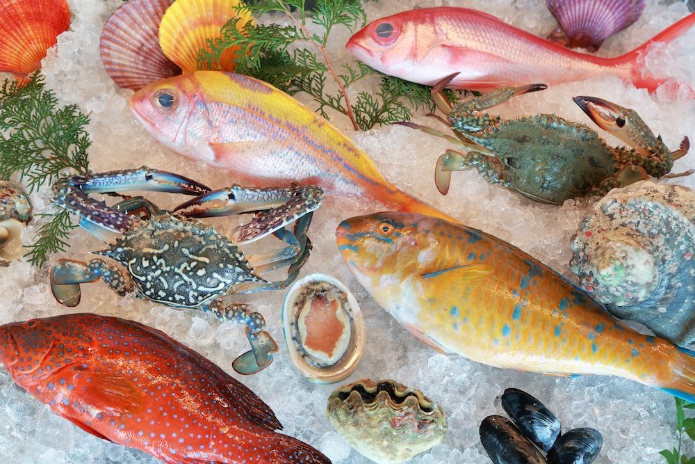 Фото Anteroom Naha