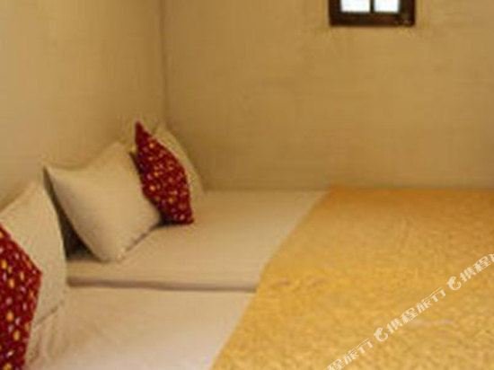 Фото Love nostalgia No. 53 B&b