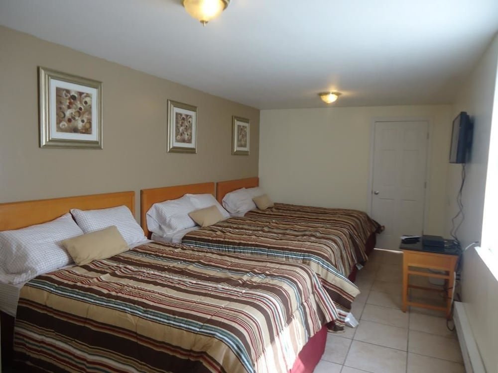 Фото Hc-121 Beach Haus