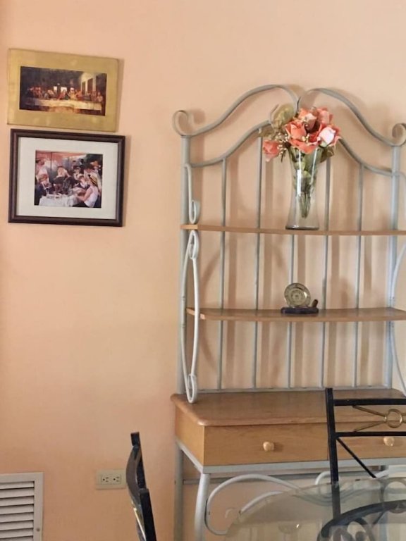 Фото Suites Cervantes