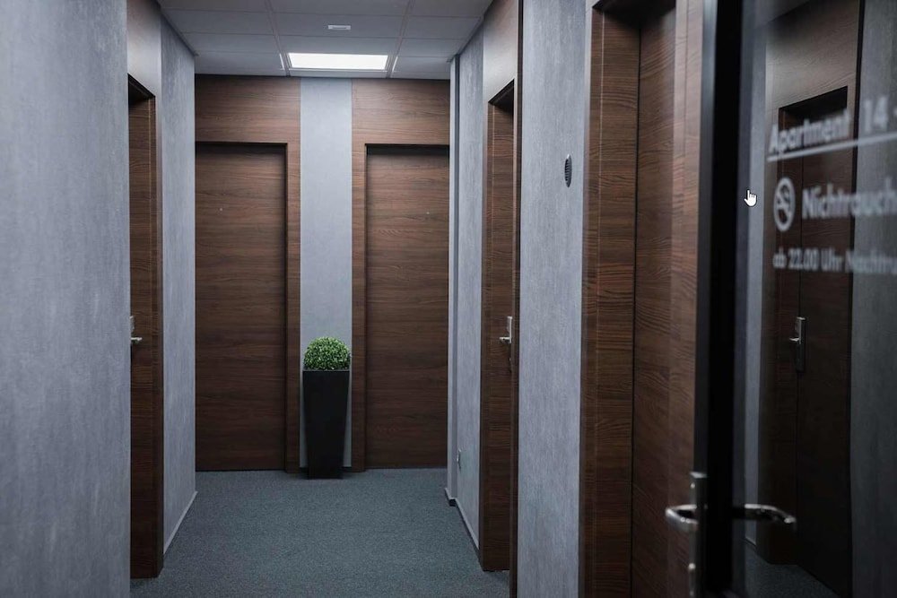 Фото Triumph Inn