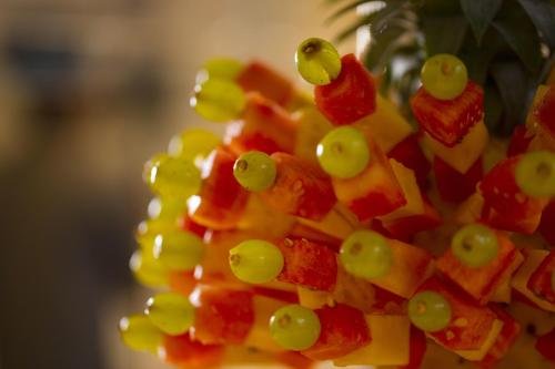 Фото Grand Tamarind Lake