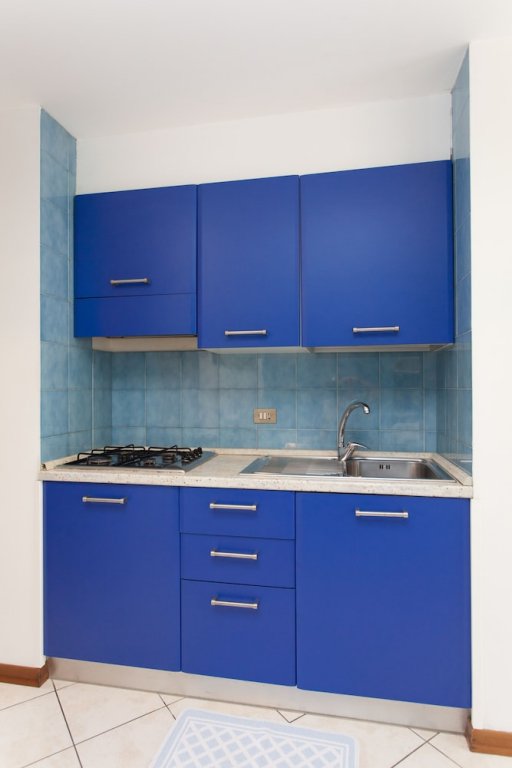 Фото Villa Valentina