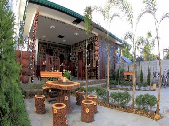 Фото Lady Princess Motel 2