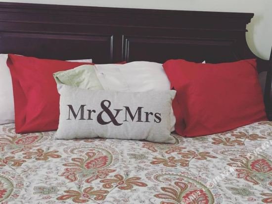 Фото Rosen House Inn