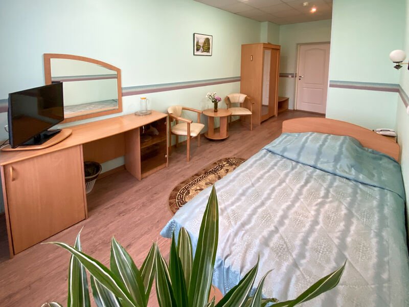 Фото Авиатор