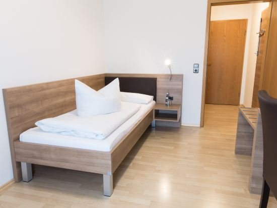 Фото Hotel Palko Garni