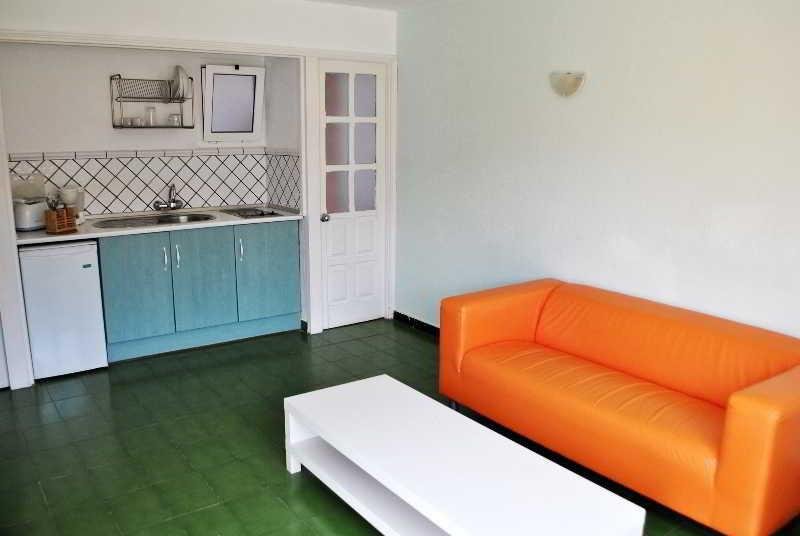 Фото Sunny Village