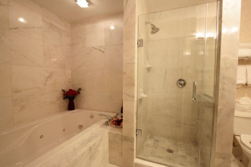 Фото 191671704661