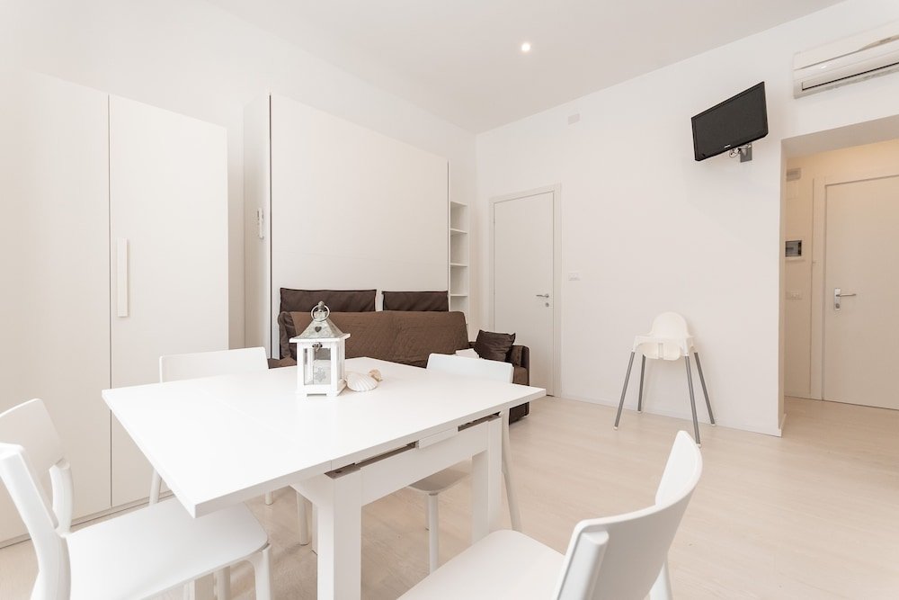 Фото Residence Finale Bike and Beach