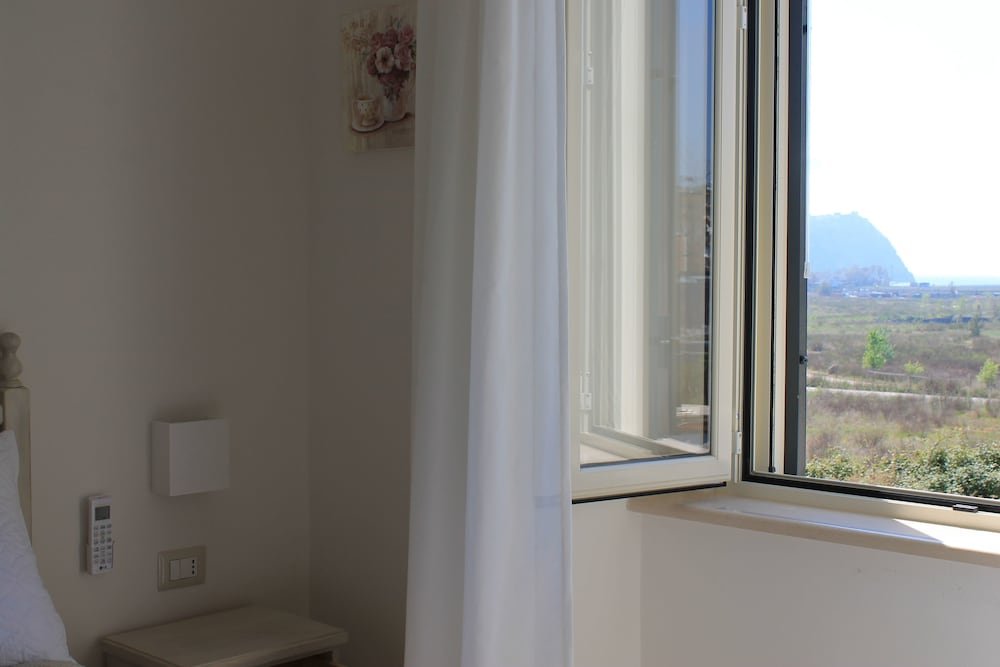 Фото Bed & Breakfast Paura