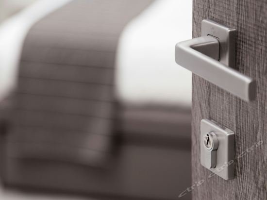 Фото Relais Merulana Guesthouse