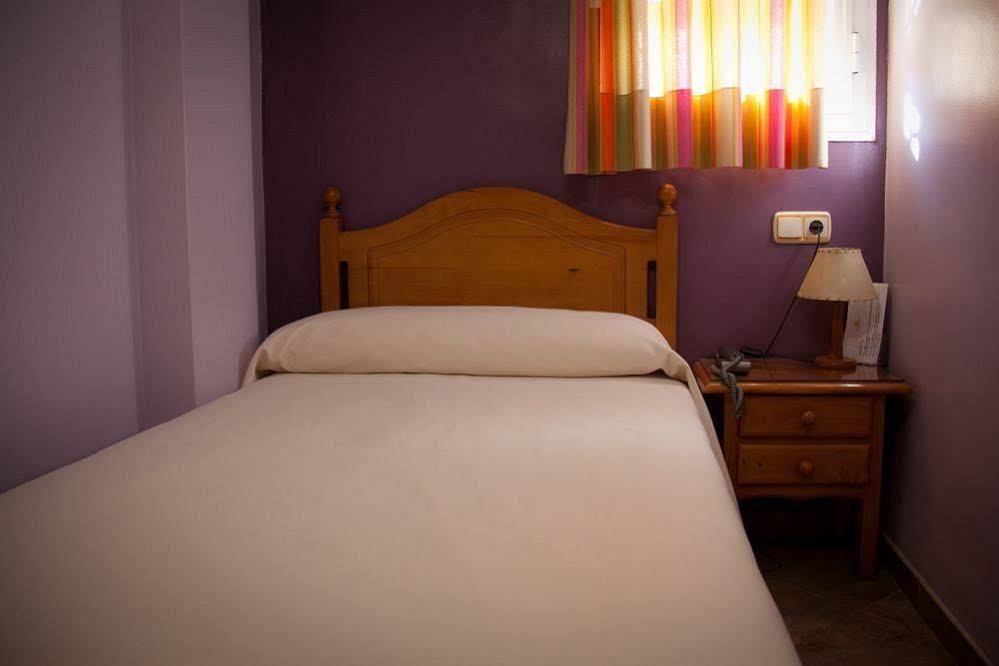 Фото Hotel Miraya