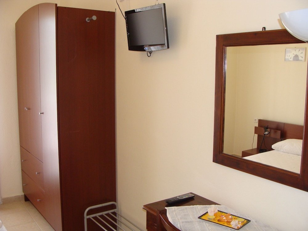 Фото Villa Diamanti