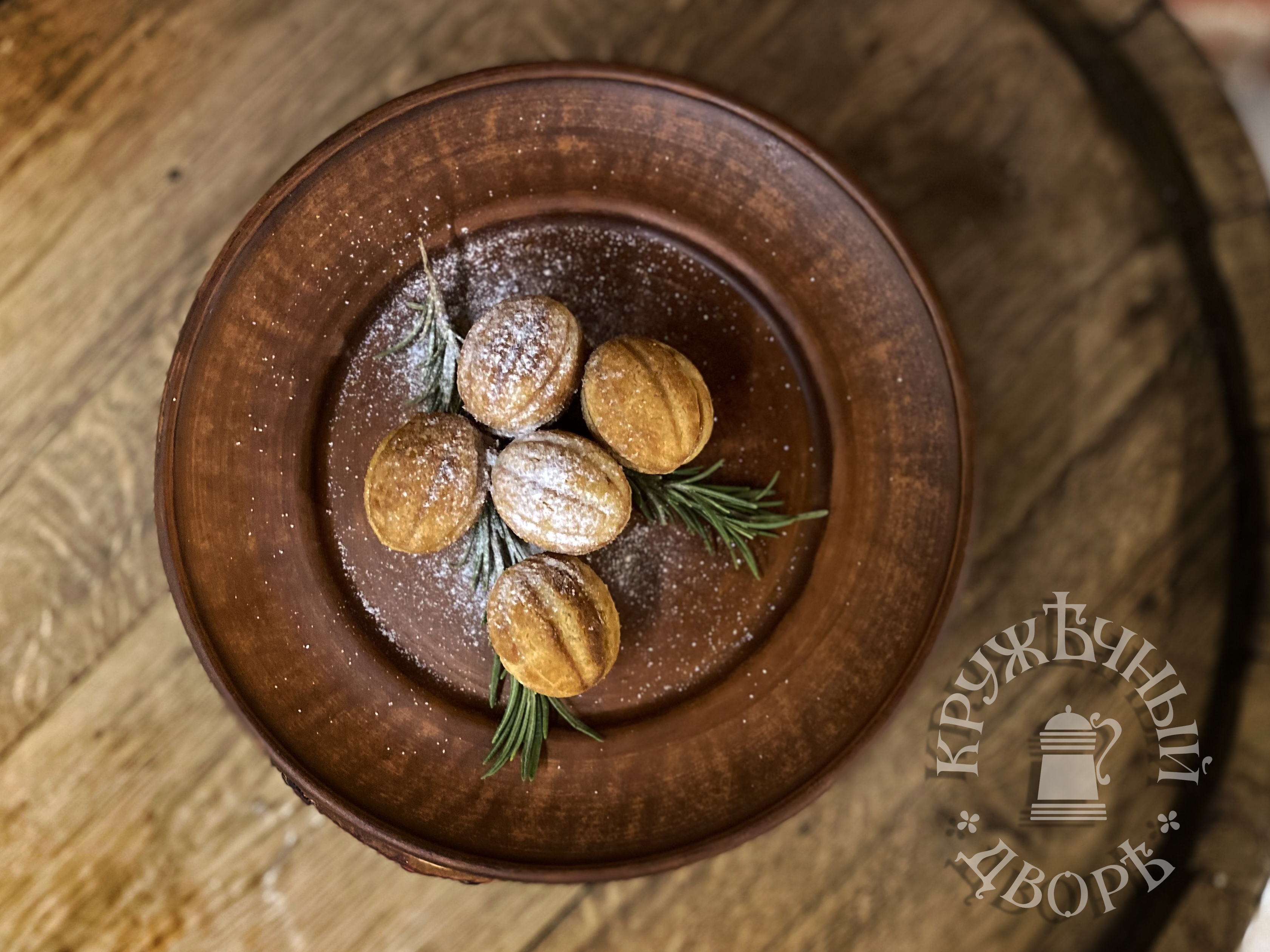 Фото Бианки