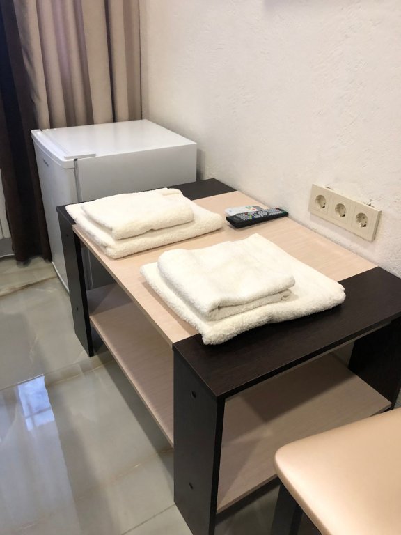 Фото Жемчужина