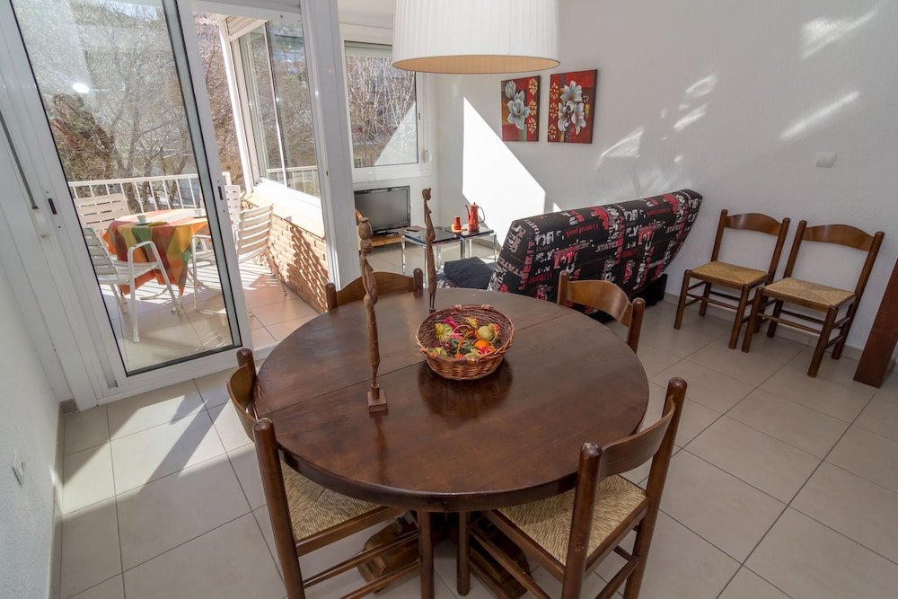 Фото Agi Riera la Cuana