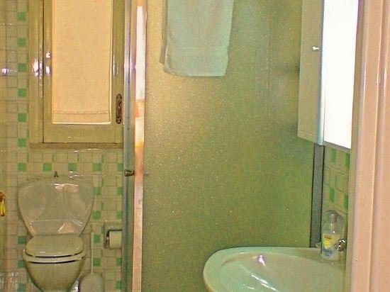 Фото Bed and Breakfast Kemonia