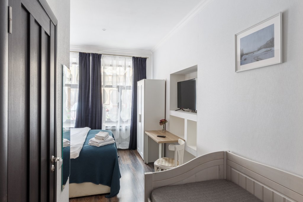 Фото 1912 у Исаакиевской площади