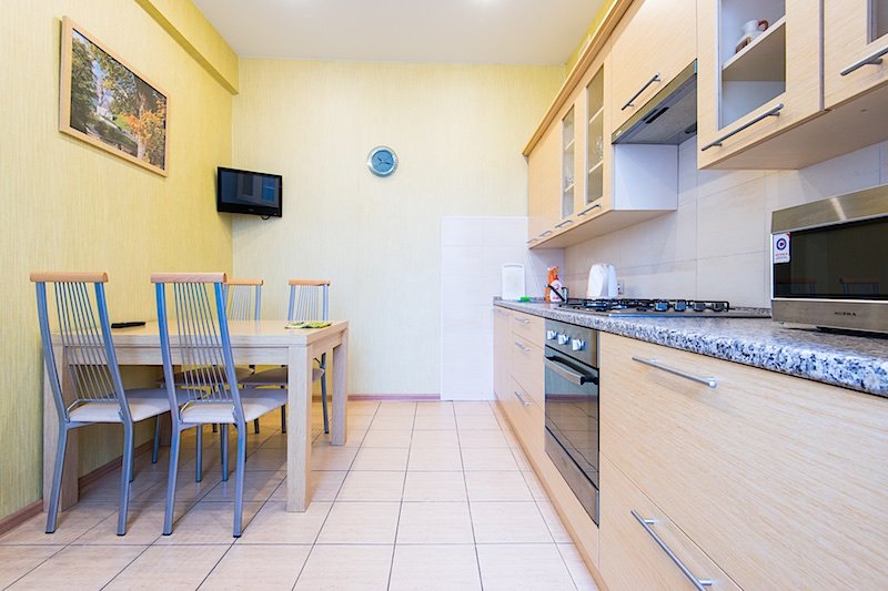 Фото Studiominsk