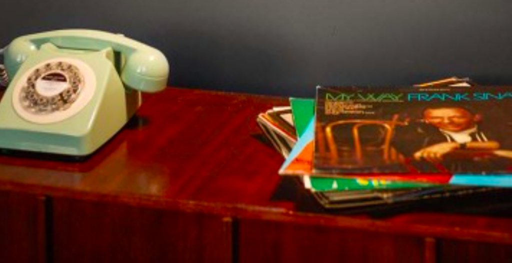 Фото Pulitzer Amsterdam