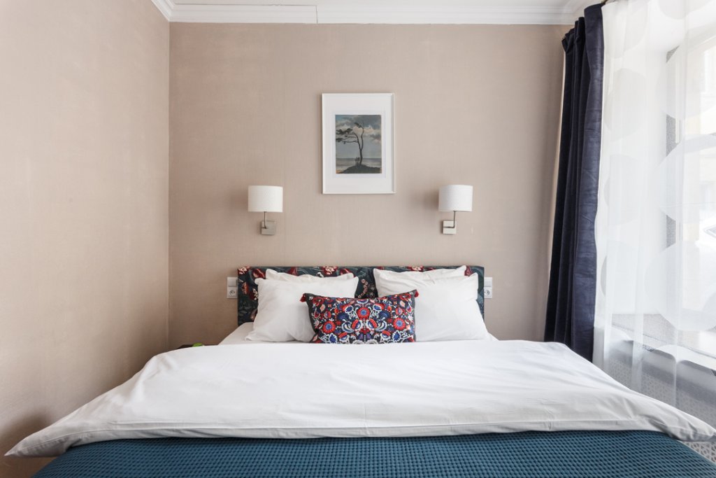 Фото 1912 у Исаакиевской площади