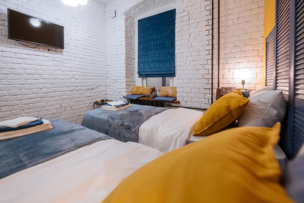 Фото Птица-Синица